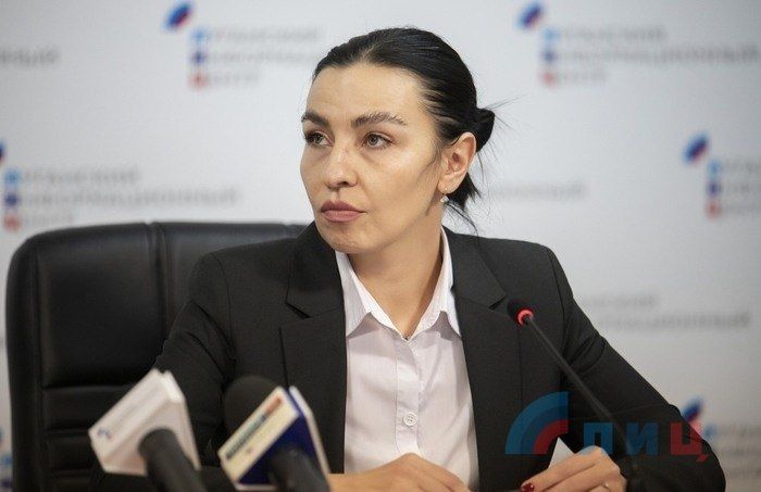 ��������� ��� ��������� ������� �������� ��� ��������� ������������� � ������ �� �����