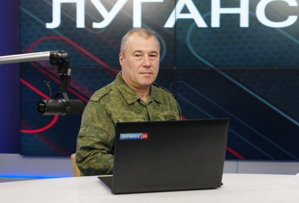 ������ ��������� ����������� ��������, � ������ �� ������ �������� � "������ ���������"�, � ���� ����