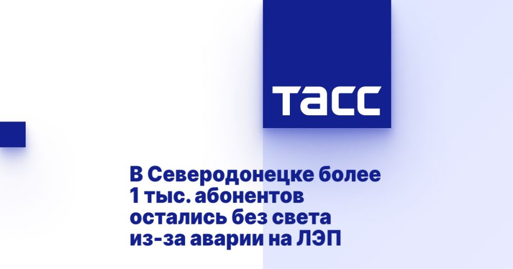 � ������������� ����� 1 ���. ��������� �������� ��� ����� ��-�� ������ �� ���