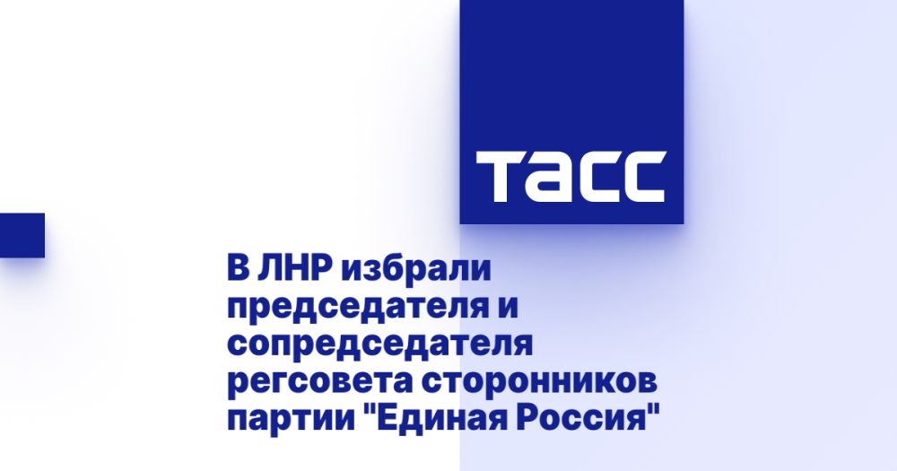 � ��� ������� ������������ � �������������� ��������� ����������� ������ "������ ������"