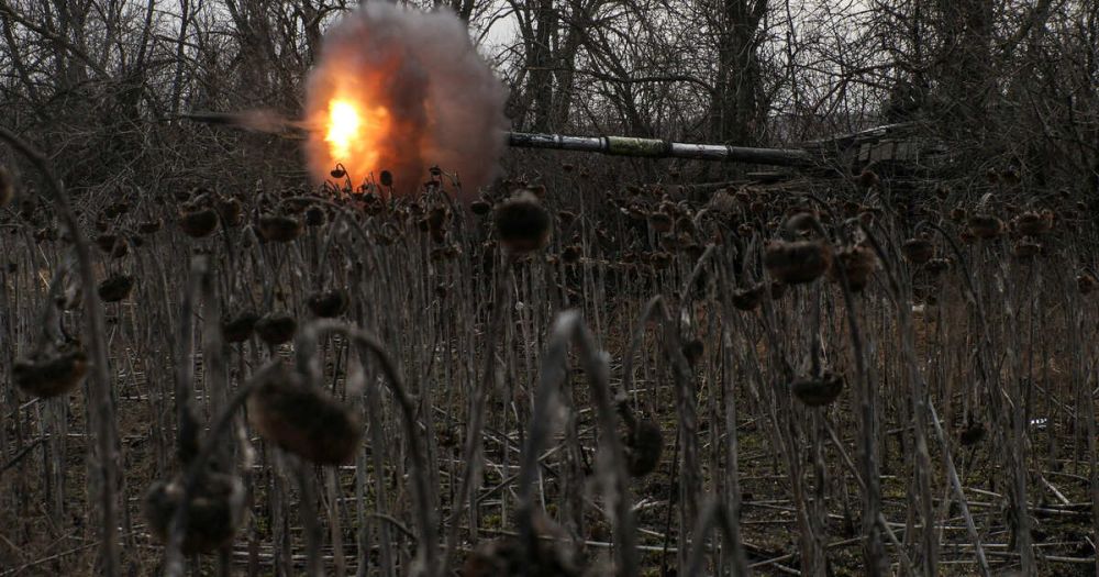 ������� �������� ���������������� ��� � ���������� ����� ��� ������