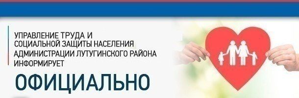 � ��������������� �������� ��������� ��������� ��������� � 2022 ����