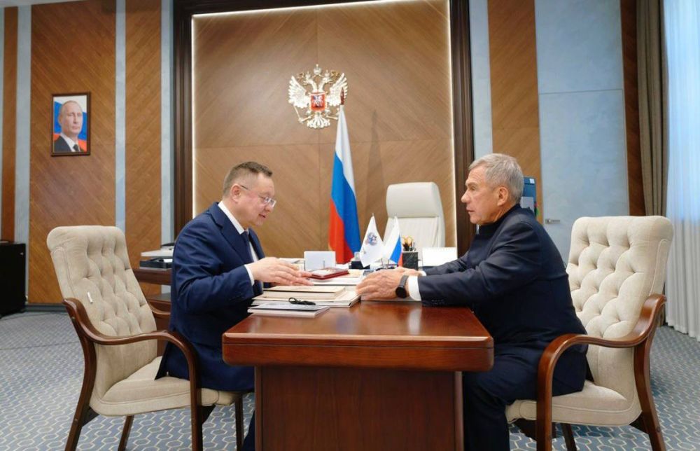 � �������� ������ ������ ������� ������� �������� ������������� � ��� �� � ����� ���������� ��������� ������� �����������