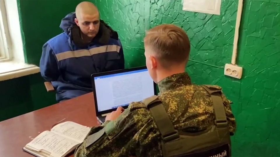 ���� ���������� ���������, ���������� � �������� ������������� ������ ������� ��������� ��� � ���, ����������� � ���������� ������ ����������