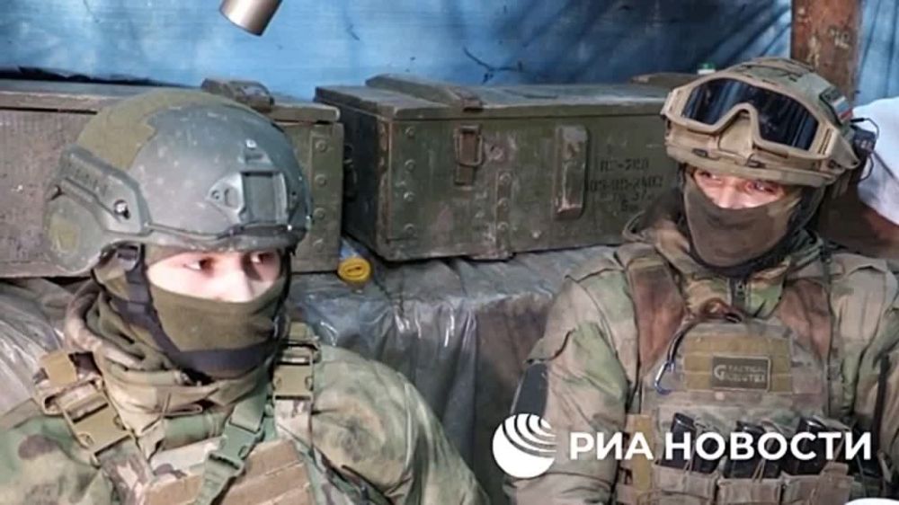 ���� ��������: ����������� ����� ���������� ������������ �� ��������