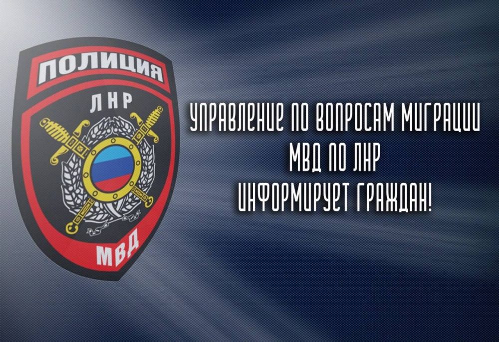 ��� ��� ������������ ������� �������� ����������, ����������� ��� ������ ��������� � ������ �������� ���������� ���������� ���������, � ����������� �� ������� ����