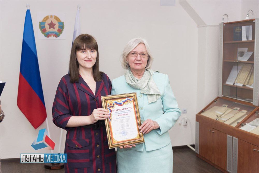 ���� ��������: � ��������� ��� ���������� ������������� �����������, ����������� ��� �������