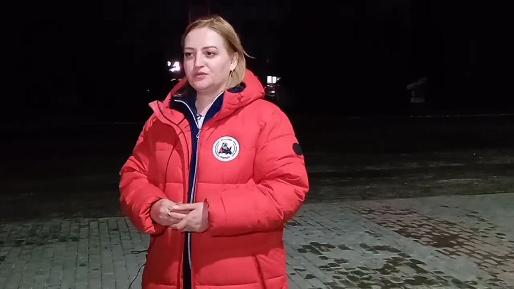 �������� ����� ������������� �. �������� ������ ������� ������������� ������� �������� ��������������� ���� ����������...