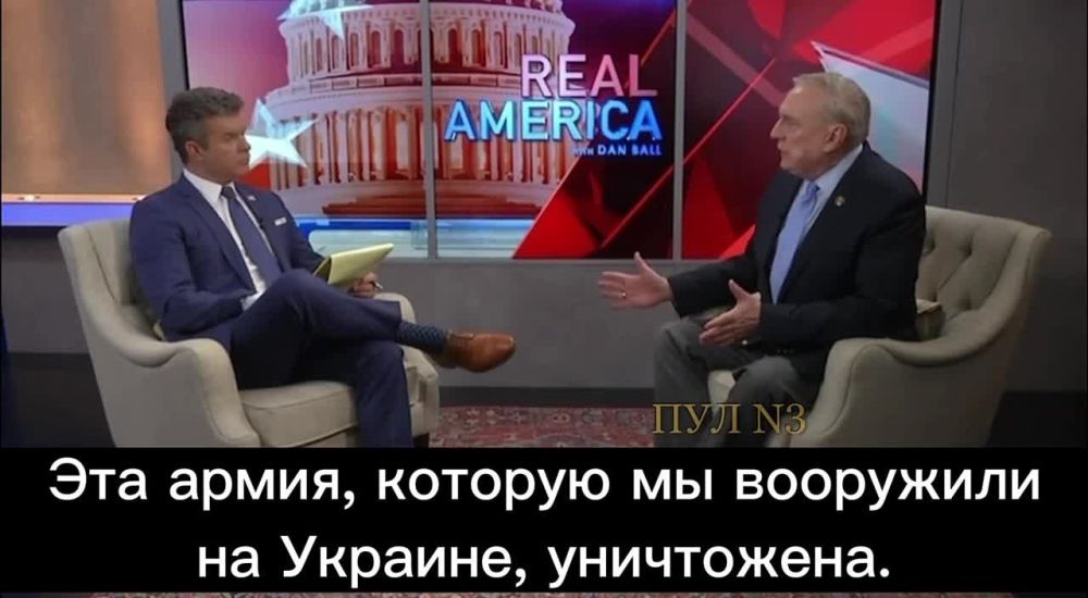 ���-�������� ������, ��������� ����� ��� ������ ���������: