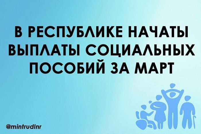 ������� ���������� ������� �� ���� �������� � ���������� � ��������� �� 25 �����