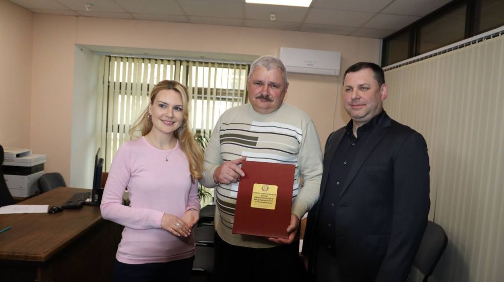 ����� ����������: ����� ����� ����� ������� ����������� ����� ������� � ��������