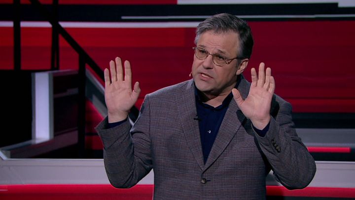 ������ ���������� ��������� ��������