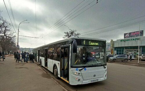 ��������� �������� �� �������� ������ ����������� ��� ����� �������� ������� �����������