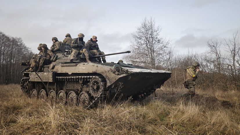 � ��� �������, ��� ���������� ������� �������� ����� ��� � ������ ���������