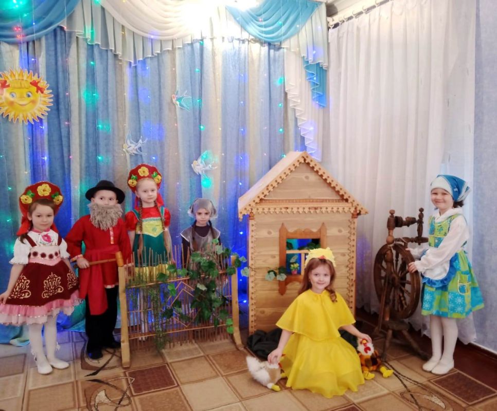 � ���������� ����-��� �2 ����һ � ������ ���������� ���� �������� � ���������� ������ ����������� � 200-����� ����������� ����������� ���������