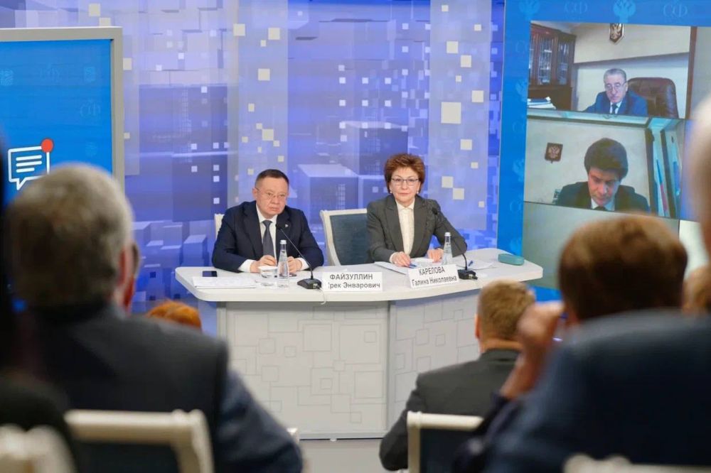 �� �������������� ������� � ������ ��������� ����� �������� ������ ���� ��������� ������� �� ������� � ������ � ������� ������������ ������� � ���