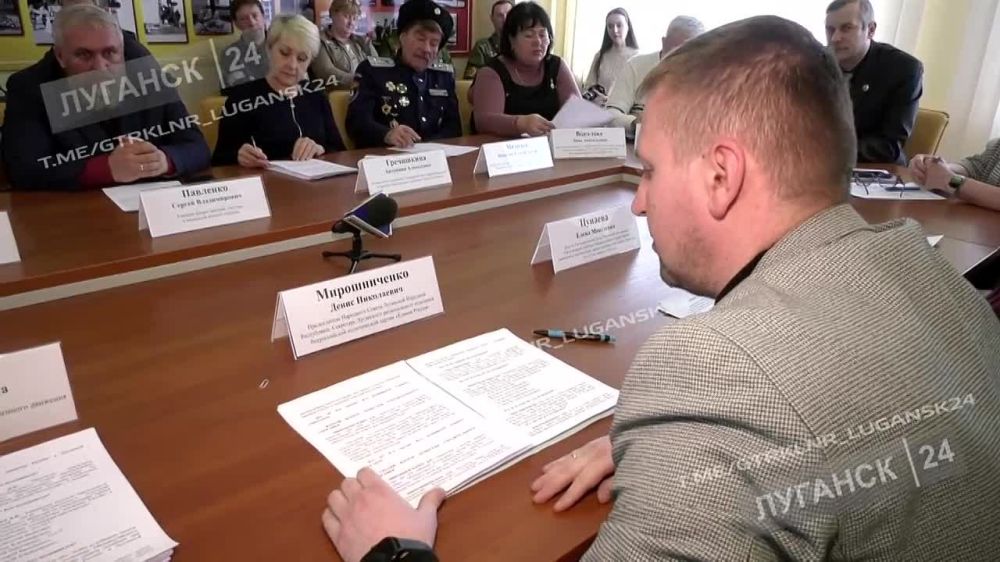 � ��������� �������� ���������� ��������� ������������ ��������� ��������������� ������������� �������� �� ������������ ������ �������� ��� ������ ��������� ���������� �������� ������