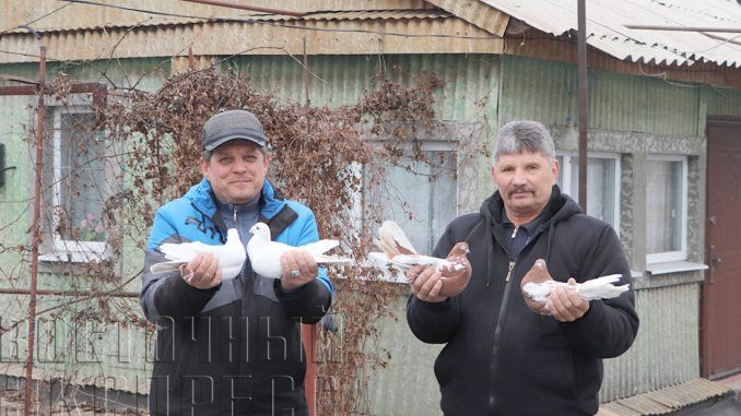 ��������� ������ ������ ������ �������� �������� �� ��, ����� ������� ���� ������� ����� ������ ��� ������� �����������