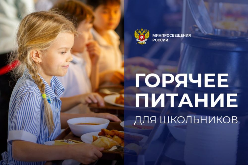 ����� 100 ���. �������� ��������� ������� � ����� �������� ��� �������� ������� �������