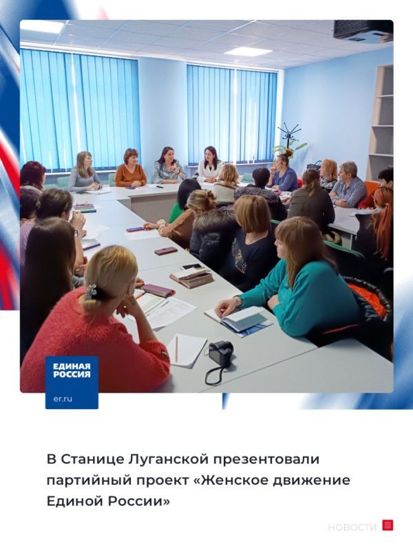 � ������� ��������� ������������ ��������� ������ �������� �������� ������ ������