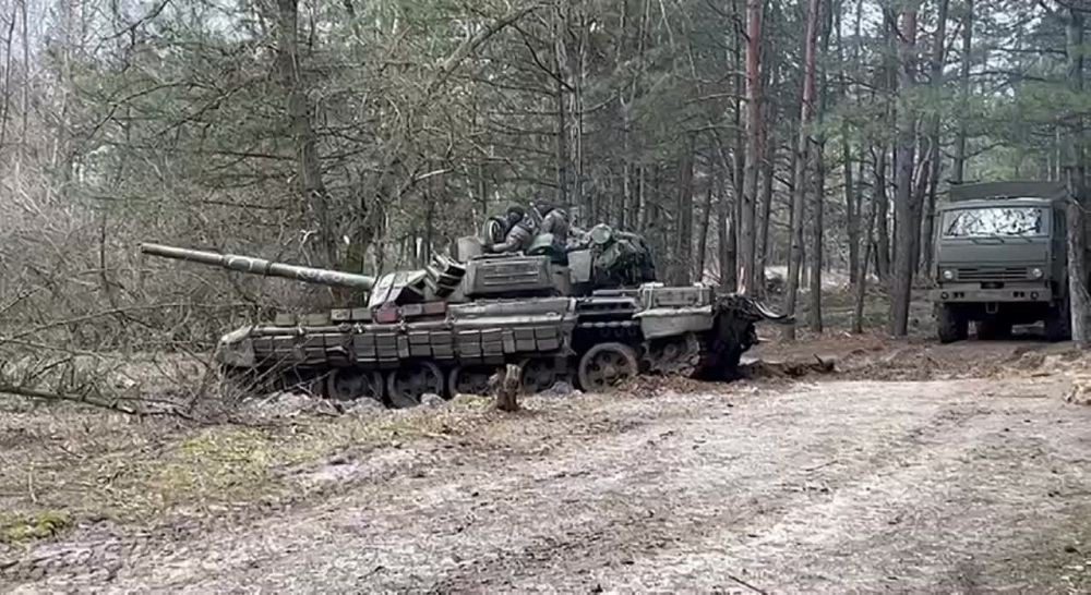 ��������� ���: ���� � ����. ���-�� �� ���������� ������. ������� �������� � ���� �����, ������� ������-�� �������� �� ��������� �������������� ������. � ����� ��� ��������� ��������� �������