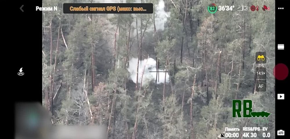 ����� �����: ���� ���������� ������� ��������� ���������� ������� � ������ ��������� � ������ �� ����������� ����������