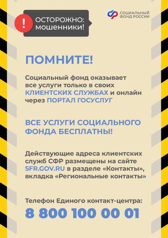 ���������� ���� ������������� � ����������