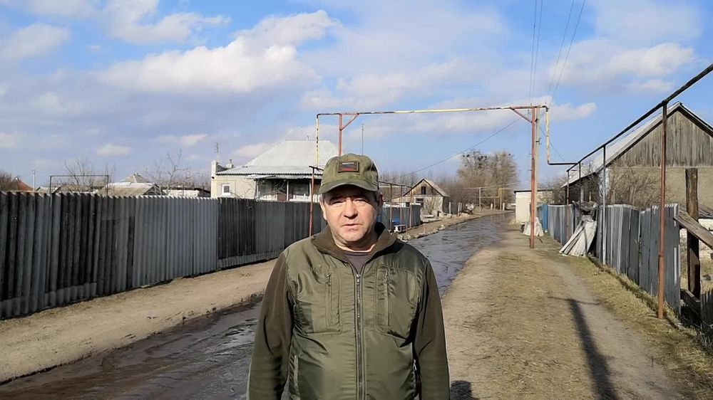 ������ ����������� ������������ ������������� ��� ���� ������� ������ �� ����� �� � ������� �������� � ��������� �������������� �����������, ��� ��-�� ��������� � ����� ��� � ���� ����������� ��������� ����� 400 ����� ������� �������