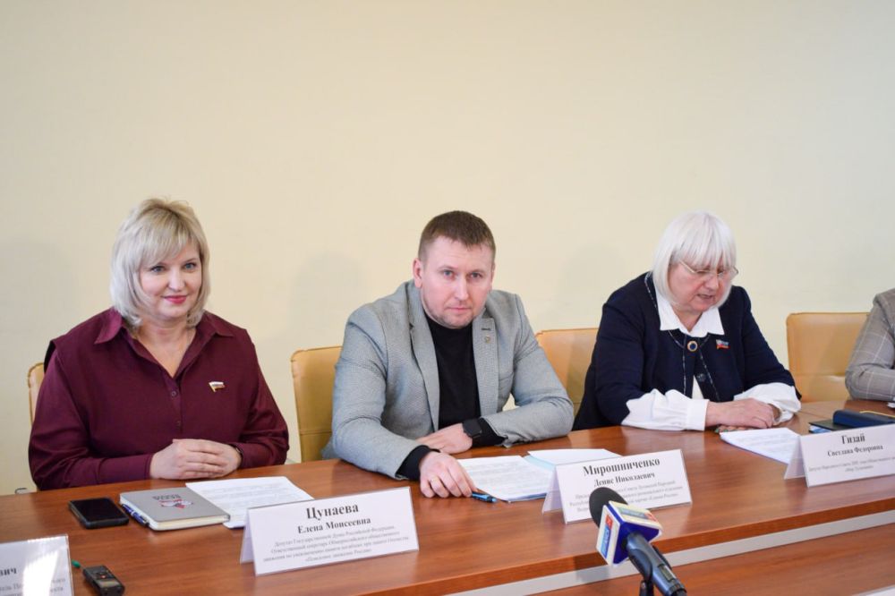 ����� ������������ ������ ������� � ������������� �������� ������������� ��������� ��� ���������� �������� ������ � ���