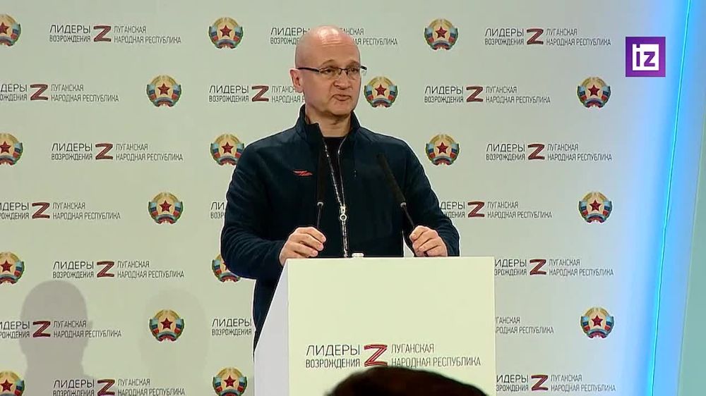 ����� 10 ����� ����������� ����������� � �������� "������ �����������