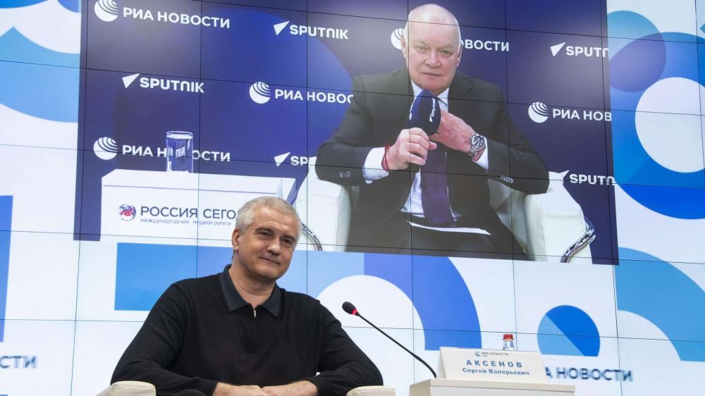 ������� ������� ����� ����� �������� ��� ������ ���������� � �� � �������