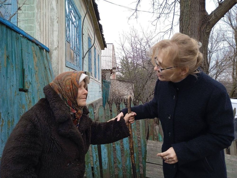 � ������ �������� �������� "������ ������", ���� ������������� ������������� ������ �������� ��������, �����...