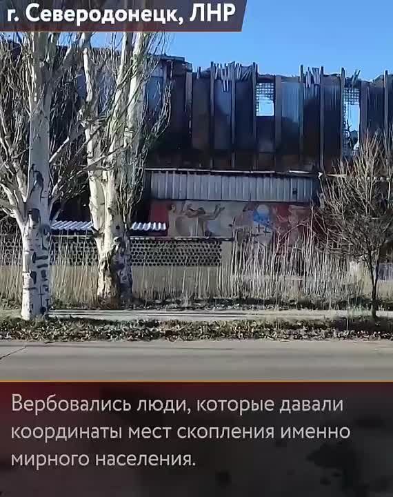 �������� �������� ���������, ��� ������� ���������� ���