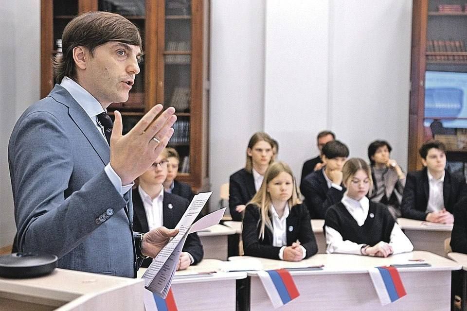 ������ ������� ������� �� ������� ��ϔ ���������� ��� ������� ����� ��������