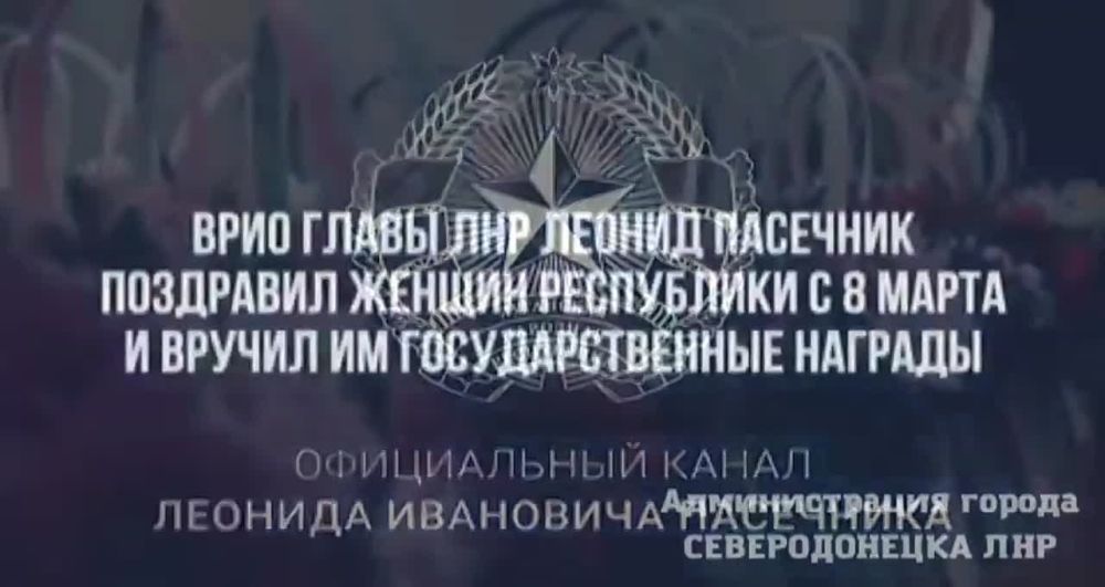 �������� �� ��� "�������������� ����������� ����� ����������� ������������ ���������" ���� �������� ������ �������� ���� ����� ��� ������� ���������