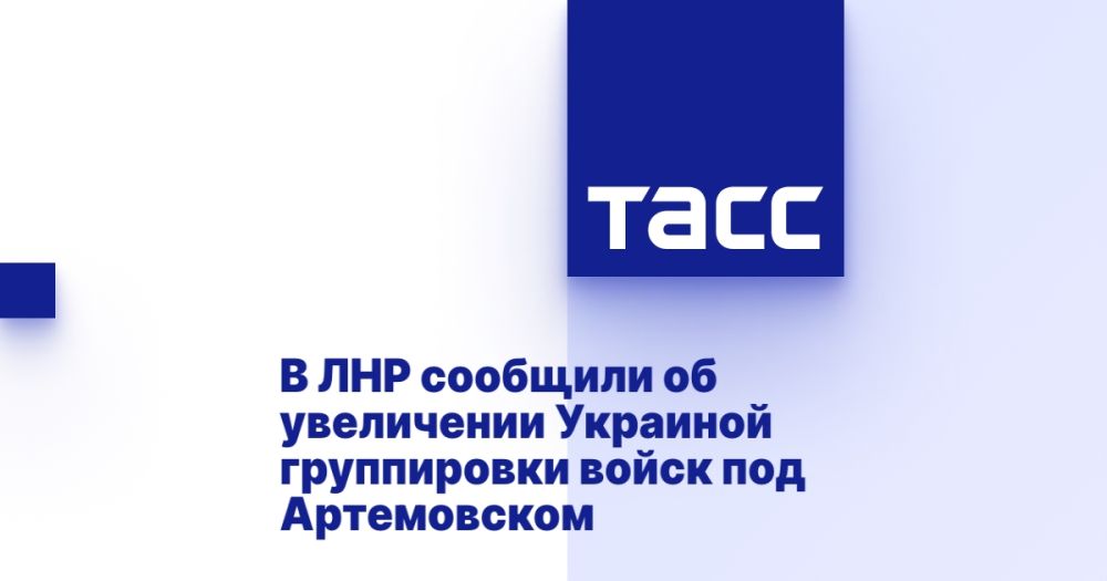 � ��� �������� �� ���������� �������� ����������� ����� ��� �����������