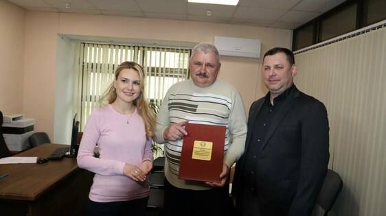 ���� ������������� �������������� � ��� �� ������ ����� ������ ������� � ����������