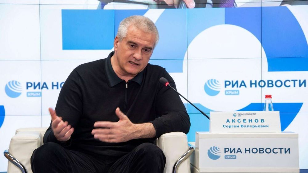 ������� ��������, ������ ����-2023 ������� ������ � � ������