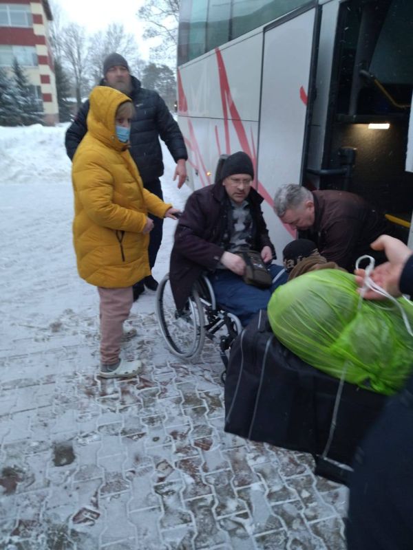 ������ ��������: ��������� ���� ������� �� �������� ������� ������ � ������������ �� ����� ������� ��� ��� ������� � ���������������� ����� � �����������