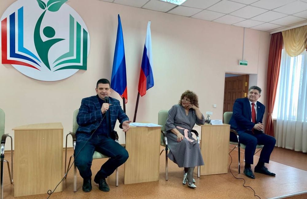 ���� ������: 9 ����� ������ ������� � ����������� �������� ����������� �������� ���� ����������