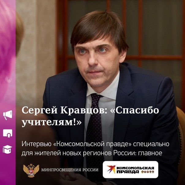 ���, ��� ������� ���������� ����� ������, ����� ��������� � ���������� ������� �����������, � ��� ����� �������� ��������� ������ � ����� ��������