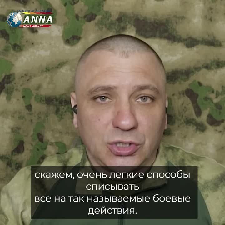 ������� ������� ��� ������ ������� ��������� � ������ �������� �������� ����������� �� ������ ����� �� ������� �������