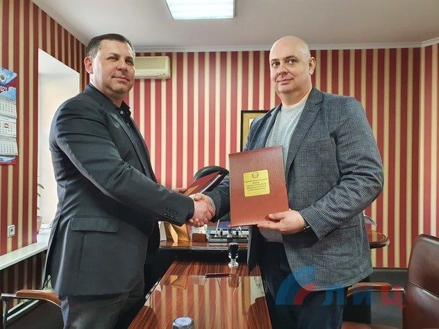 ��������� ��� ��� �� ������ �������� ����� ������ ��������� ������ ������������� ������������ �����������, ������� ����������� ����������� ��������� ��� � ���������� ������� �����