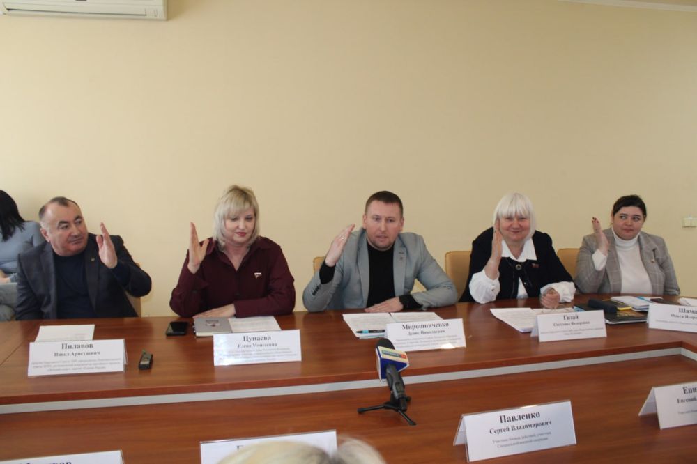 �������� �����: ������� ��������� ������ ������� � ��������� � ��� ������������ ��������� ����������� �������� ������