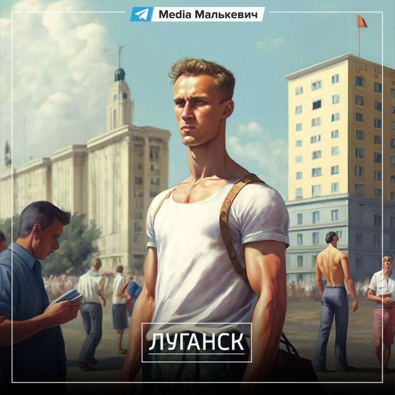 ��������� ���������: ����������� ��� ����� �������� ������� �� #���������������!