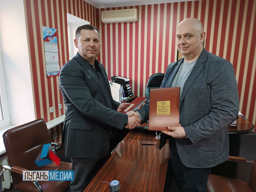 ������ ���������� ����� �������� ����� ��� � ���������� ��� �� ������ �������� �����