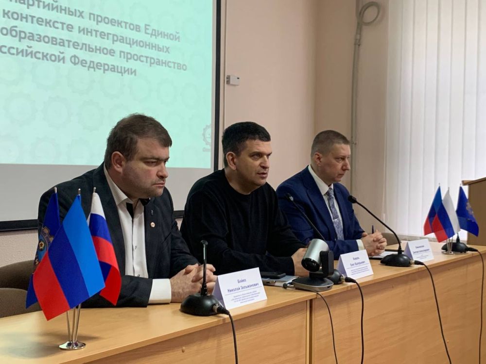 ���� ������: �������, 10 �����, ���������� � �������� � ������������ ������������ ��� �� ��� ������Ȼ