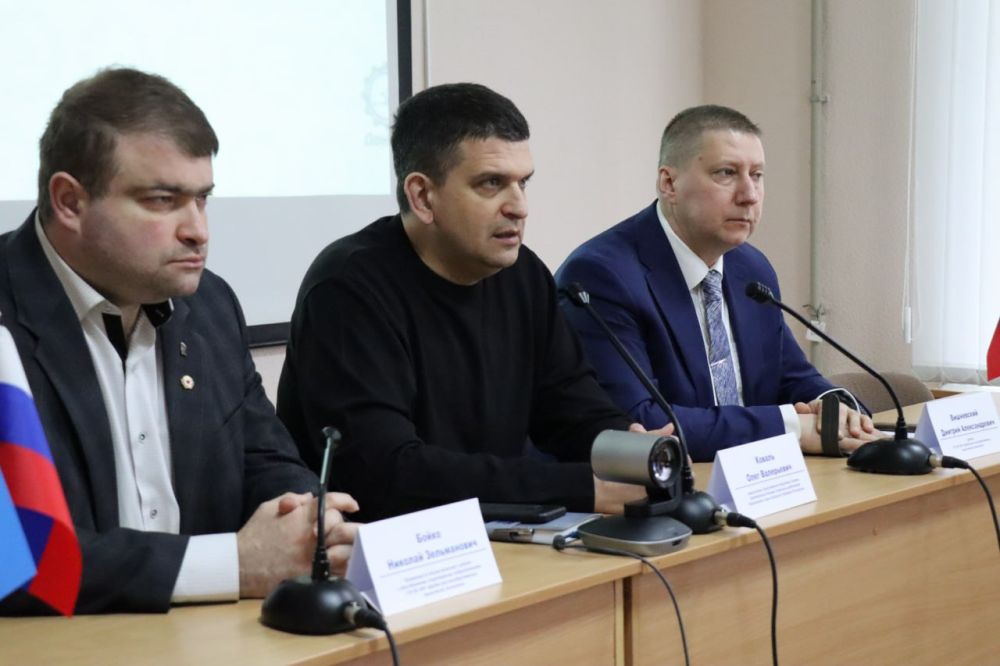 10 ����� � ���������-���� ������ ������ ������� � ������������ ������������ ��������� ������ ���, ������������� ��������������� ����������� ��������� ���������� ����������� � ����� ��� ������ �������