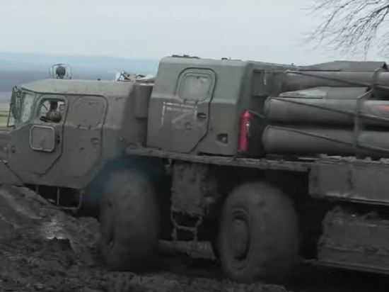 �� �� ������ ������� ��� ��������� ��� ���������