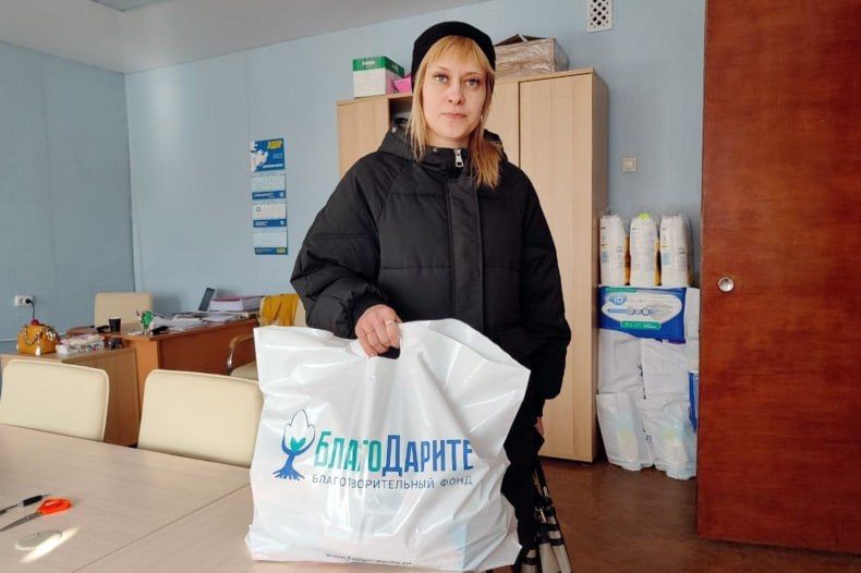 ������-������������ �������� ���� ������� �� �� ������������